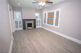 11906 Hamlen Ave, Loveland, OH 44120 - Photo 10