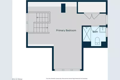 11906 Hamlen Avenue, Loveland, OH 44120 - Photo 8