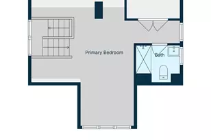 11906 Hamlen Ave, Loveland, OH 44120 - Photo 8