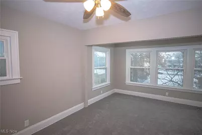 11906 Hamlen Avenue, Loveland, OH 44120 - Photo 28
