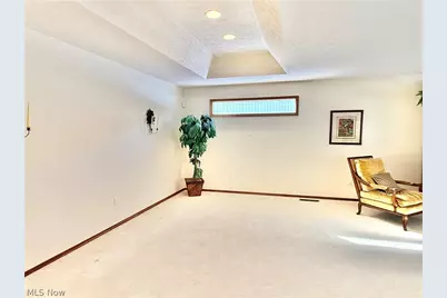 33162 Eagles Glen Court, North Ridgeville, OH 44039 - Photo 42