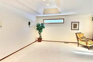 33162 Eagles Glen Ct, North Ridgeville, OH 44039 - Photo 42