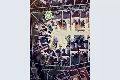 33162 Eagles Glen Court, North Ridgeville, OH 44039 - Photo 46