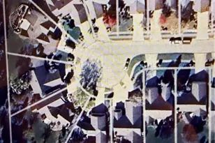 33162 Eagles Glen Ct, North Ridgeville, OH 44039 - Photo 46