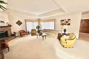 33162 Eagles Glen Ct, North Ridgeville, OH 44039 - Photo 16