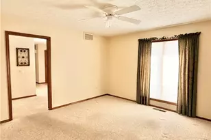 33162 Eagles Glen Ct, North Ridgeville, OH 44039 - Photo 38