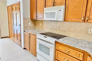33162 Eagles Glen Ct, North Ridgeville, OH 44039 - Photo 38
