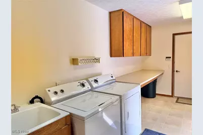 33162 Eagles Glen Court, North Ridgeville, OH 44039 - Photo 26