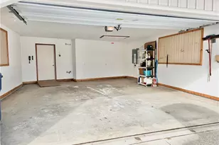 33162 Eagles Glen Ct, North Ridgeville, OH 44039 - Photo 32