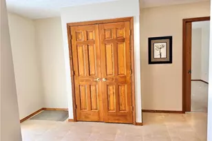 33162 Eagles Glen Ct, North Ridgeville, OH 44039 - Photo 12