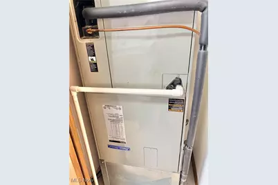 33162 Eagles Glen Court, North Ridgeville, OH 44039 - Photo 28