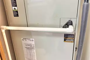 33162 Eagles Glen Ct, North Ridgeville, OH 44039 - Photo 28