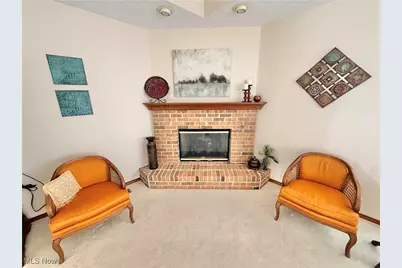 33162 Eagles Glen Court, North Ridgeville, OH 44039 - Photo 14