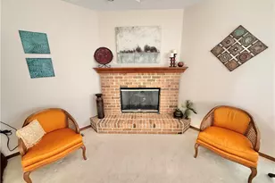 33162 Eagles Glen Ct, North Ridgeville, OH 44039 - Photo 14