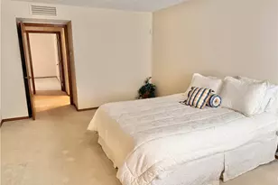 33162 Eagles Glen Ct, North Ridgeville, OH 44039 - Photo 20