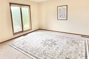 33162 Eagles Glen Ct, North Ridgeville, OH 44039 - Photo 24