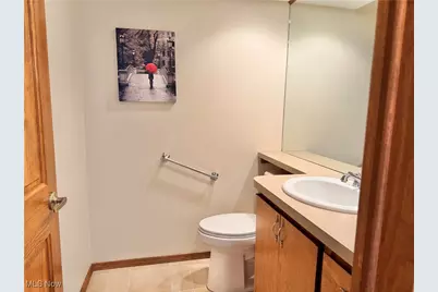 33162 Eagles Glen Court, North Ridgeville, OH 44039 - Photo 26