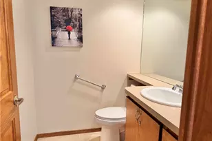 33162 Eagles Glen Ct, North Ridgeville, OH 44039 - Photo 26