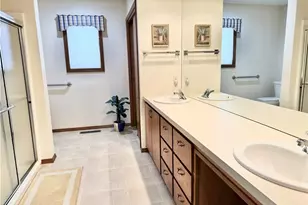 33162 Eagles Glen Ct, North Ridgeville, OH 44039 - Photo 20