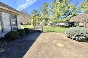 33162 Eagles Glen Ct, North Ridgeville, OH 44039 - Photo 44