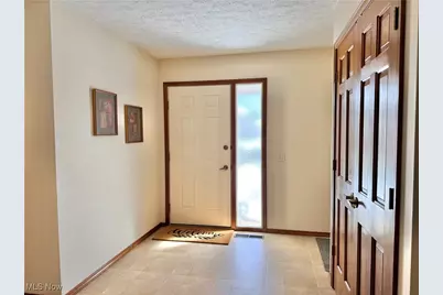 33162 Eagles Glen Court, North Ridgeville, OH 44039 - Photo 10