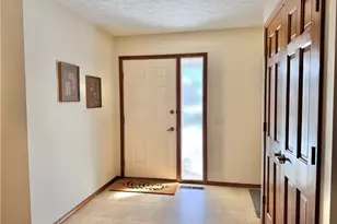 33162 Eagles Glen Ct, North Ridgeville, OH 44039 - Photo 10