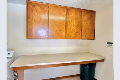 33162 Eagles Glen Court, North Ridgeville, OH 44039 - Photo 34