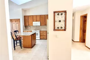 33162 Eagles Glen Ct, North Ridgeville, OH 44039 - Photo 38