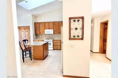 33162 Eagles Glen Court, North Ridgeville, OH 44039 - Photo 36