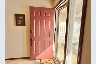 33162 Eagles Glen Court, North Ridgeville, OH 44039 - Photo 44