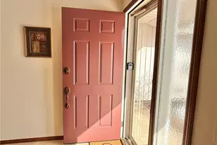 33162 Eagles Glen Ct, North Ridgeville, OH 44039 - Photo 44