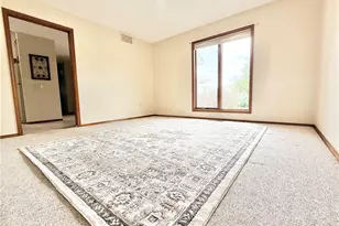 33162 Eagles Glen Ct, North Ridgeville, OH 44039 - Photo 24