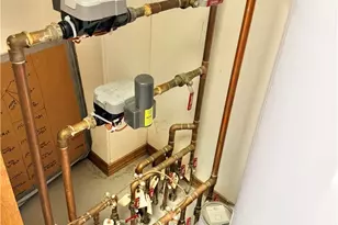 33162 Eagles Glen Ct, North Ridgeville, OH 44039 - Photo 30