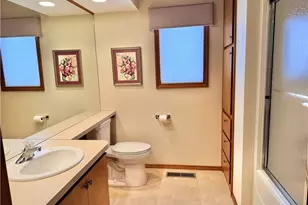 33162 Eagles Glen Ct, North Ridgeville, OH 44039 - Photo 26