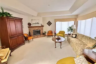 33162 Eagles Glen Ct, North Ridgeville, OH 44039 - Photo 14