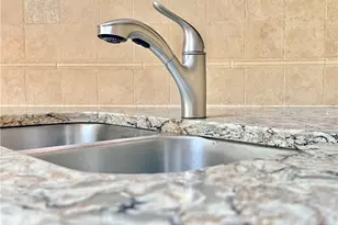 33162 Eagles Glen Ct, North Ridgeville, OH 44039 - Photo 40