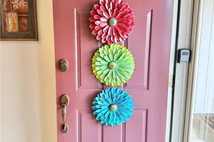 33162 Eagles Glen Ct, North Ridgeville, OH 44039 - Photo 48