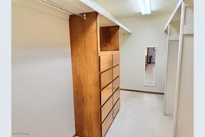 33162 Eagles Glen Court, North Ridgeville, OH 44039 - Photo 22