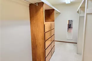 33162 Eagles Glen Ct, North Ridgeville, OH 44039 - Photo 22