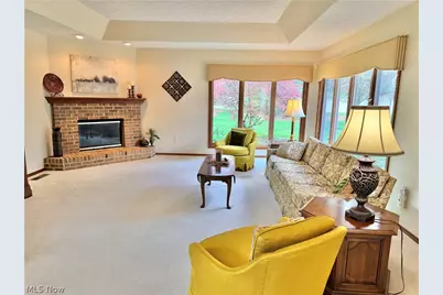 33162 Eagles Glen Court, North Ridgeville, OH 44039 - Photo 12