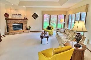 33162 Eagles Glen Ct, North Ridgeville, OH 44039 - Photo 12