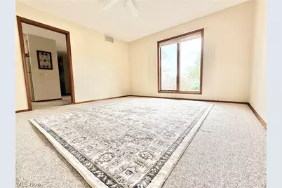33162 Eagles Glen Court, North Ridgeville, OH 44039 - Photo 22