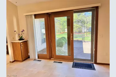 33162 Eagles Glen Court, North Ridgeville, OH 44039 - Photo 50