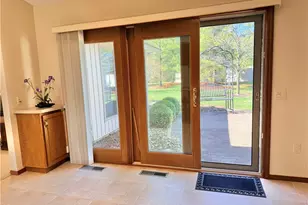 33162 Eagles Glen Ct, North Ridgeville, OH 44039 - Photo 50