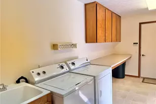 33162 Eagles Glen Ct, North Ridgeville, OH 44039 - Photo 26