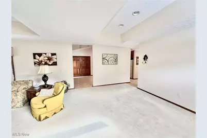 33162 Eagles Glen Court, North Ridgeville, OH 44039 - Photo 18