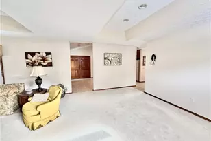 33162 Eagles Glen Ct, North Ridgeville, OH 44039 - Photo 18