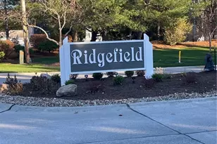33162 Eagles Glen Ct, North Ridgeville, OH 44039 - Photo 34