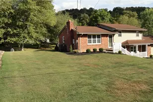 964 Johnsonville Rd, Chester, WV 26034 - Photo 2