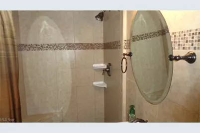 964 Johnsonville Road, Chester, WV 26034 - Photo 34